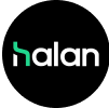 Halan