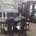 DINNING ROOM MBC 104