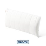 مسند وسط الظهر