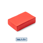 KNEE PILLOW RECTANGULAR