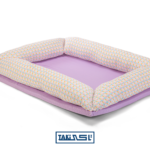 BABY REST WITH MATTRESS