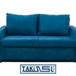 SOFA BED GINA