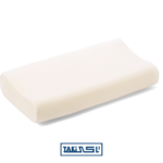 PILLOW MEMORY FOAM