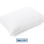 PILLOW FIBER 40*60 CM