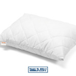 بروتكتور مخدة