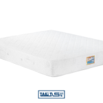 جولدن ٢٦ سم