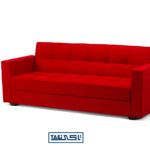 SOFA BED BELGIUM