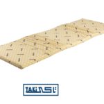 RELAX MATTRESS