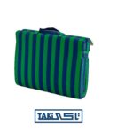 BEACHMATE MATTRESS