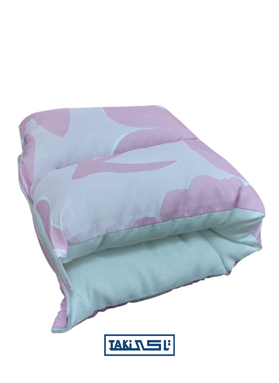 WhatsApp Image 2025-02-24 at 10.26.15_a3d67b47