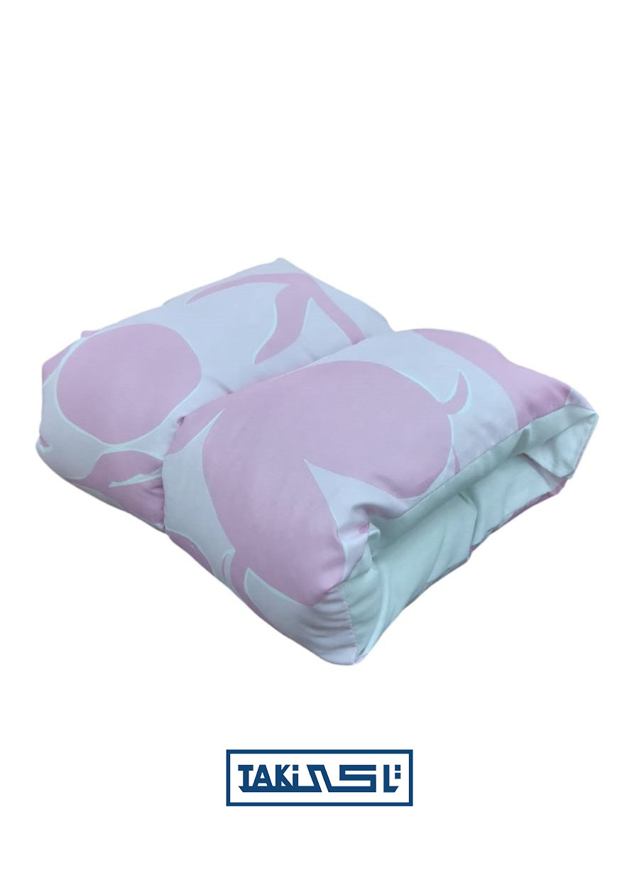 WhatsApp Image 2025-02-24 at 10.26.15_d9033c73