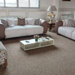 انترية بيزا