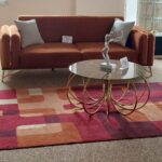 انترية لافى