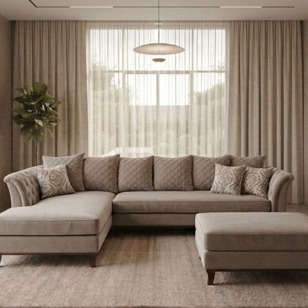 Home Furnitures