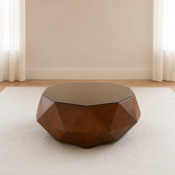 Tables