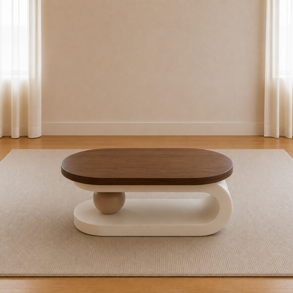 CLASSIC TABLE