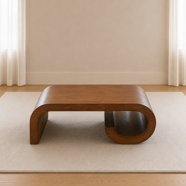 LOOP TABLE