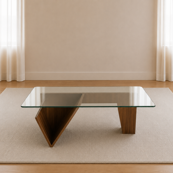 STRUCT TABLE