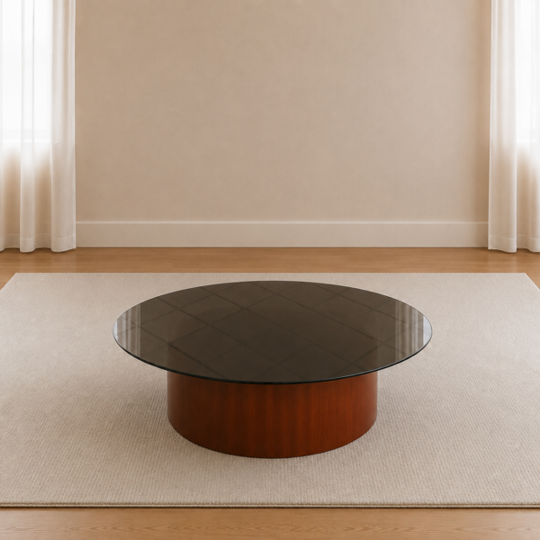 HILUX TABLE