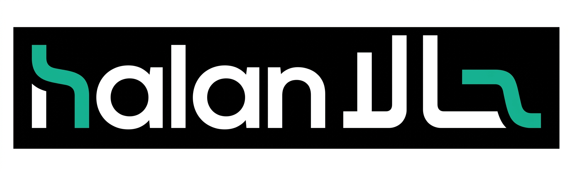 Halan