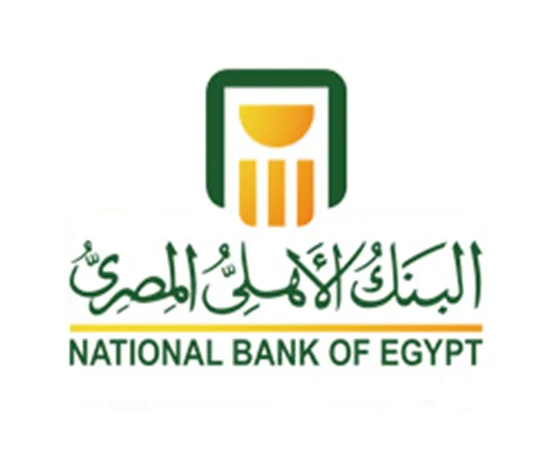 National Bank of Egypt