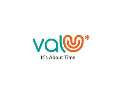 ValU